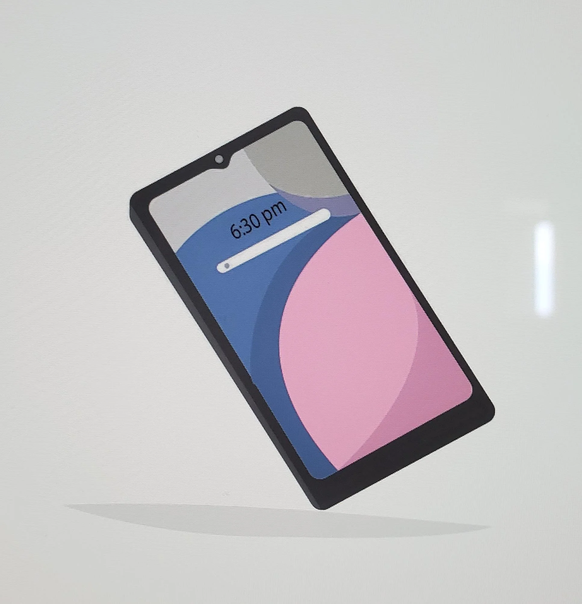 Elizabeth Hellrung(Illustrator Phone)