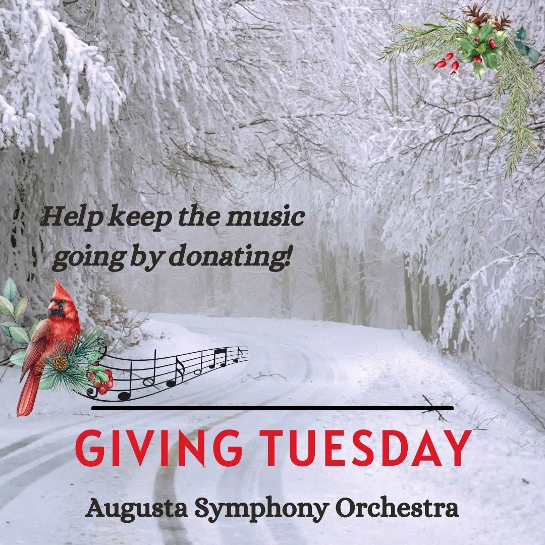 Donate link in profile. Thanks for your support!