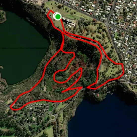 Course map 5km.jpg