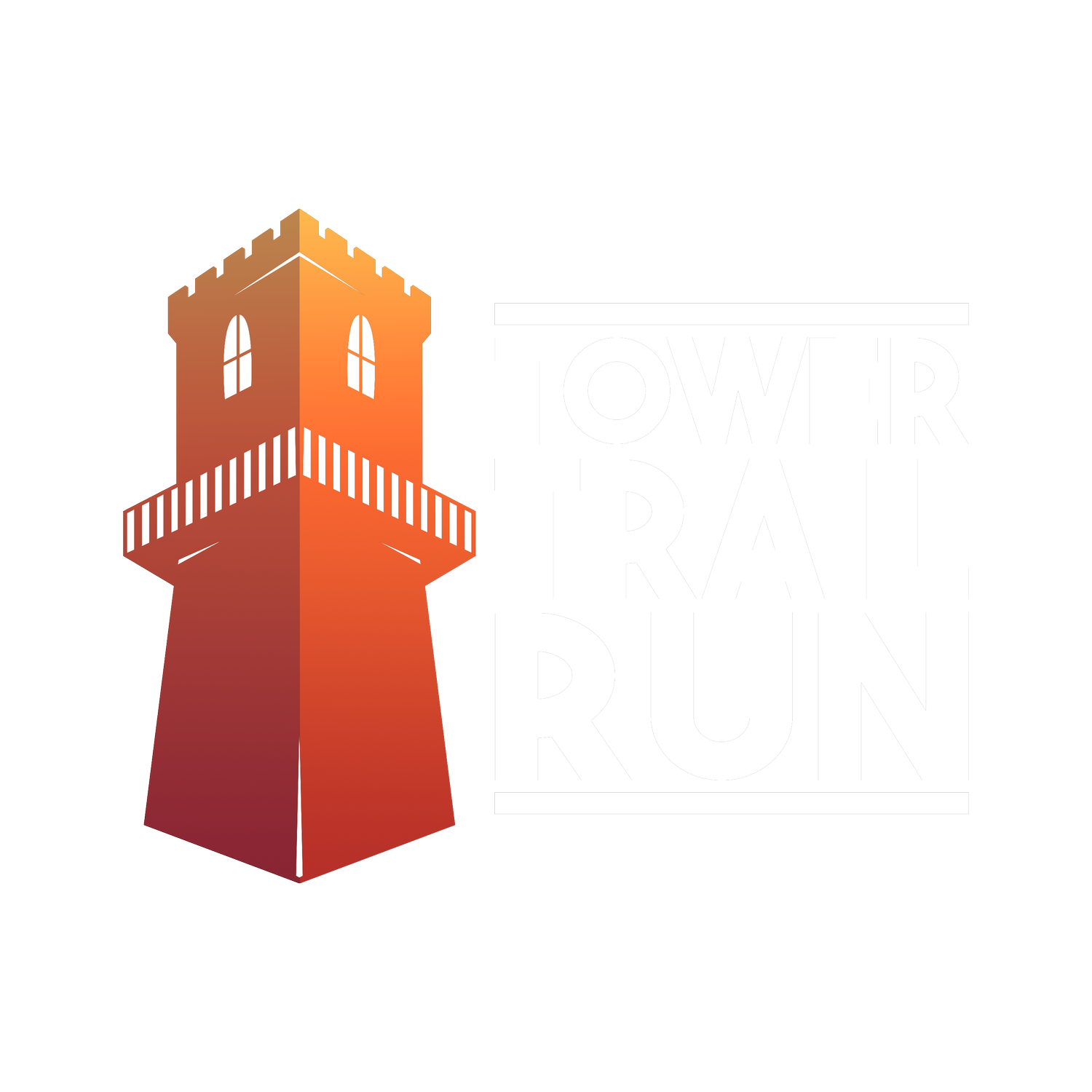 FAQs 2 Tower Trail Run faqs-2-tower-trail-run