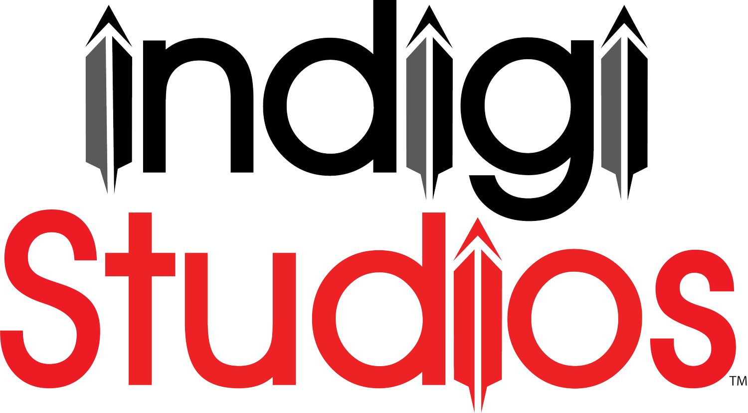 IndigiStudios