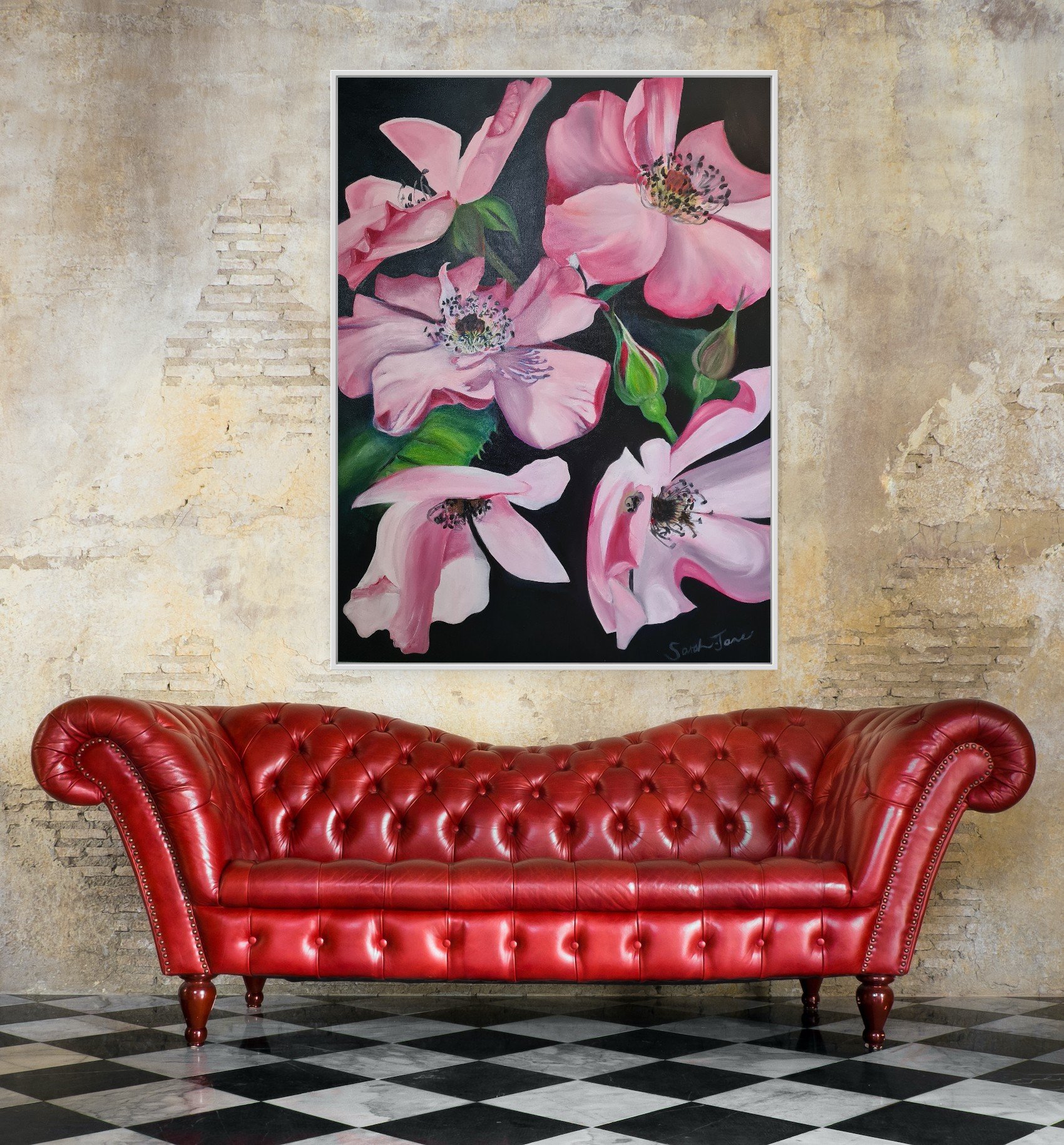 Artrooms20230813122003.jpg