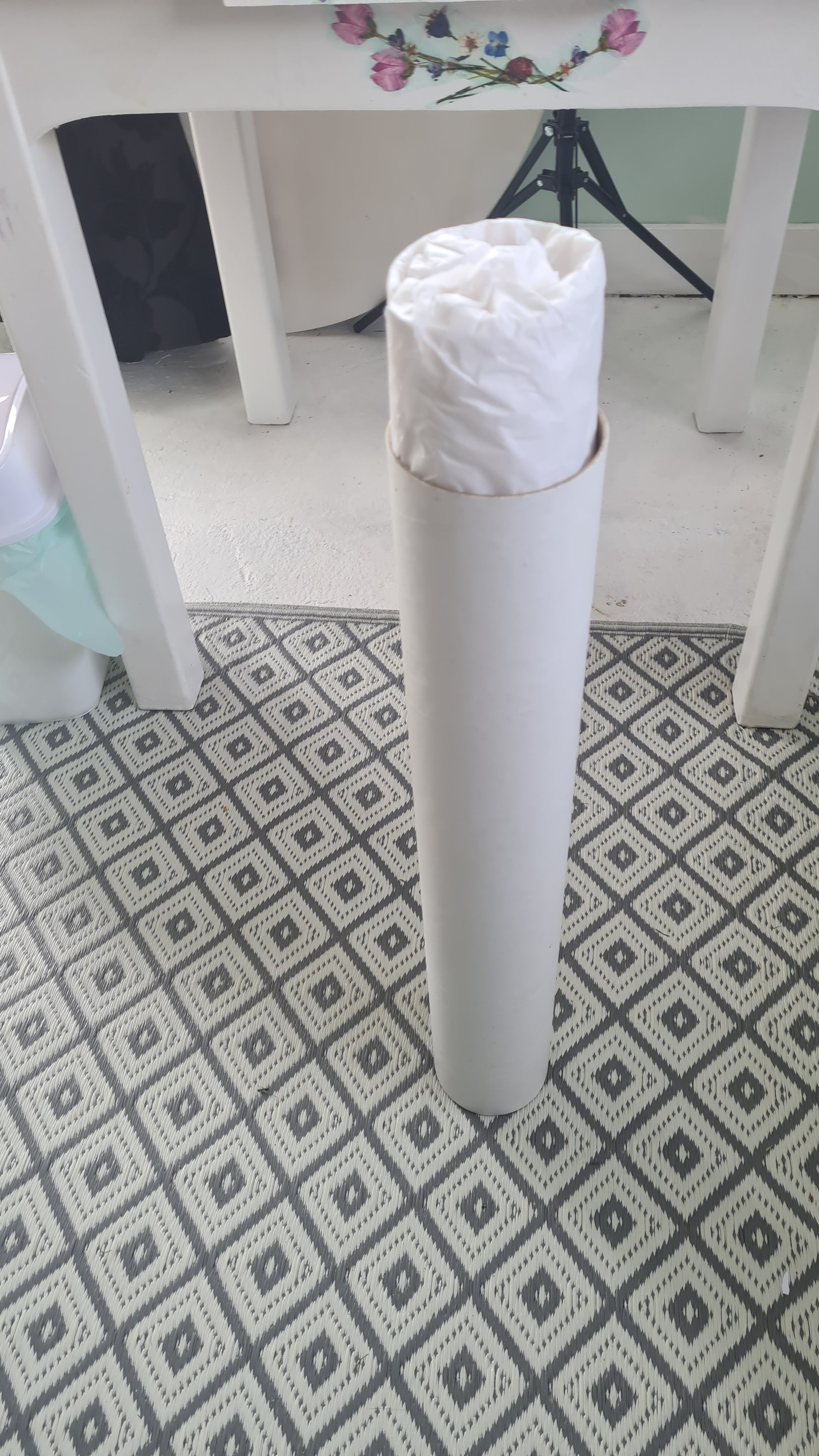 Cylinder 2.jpg