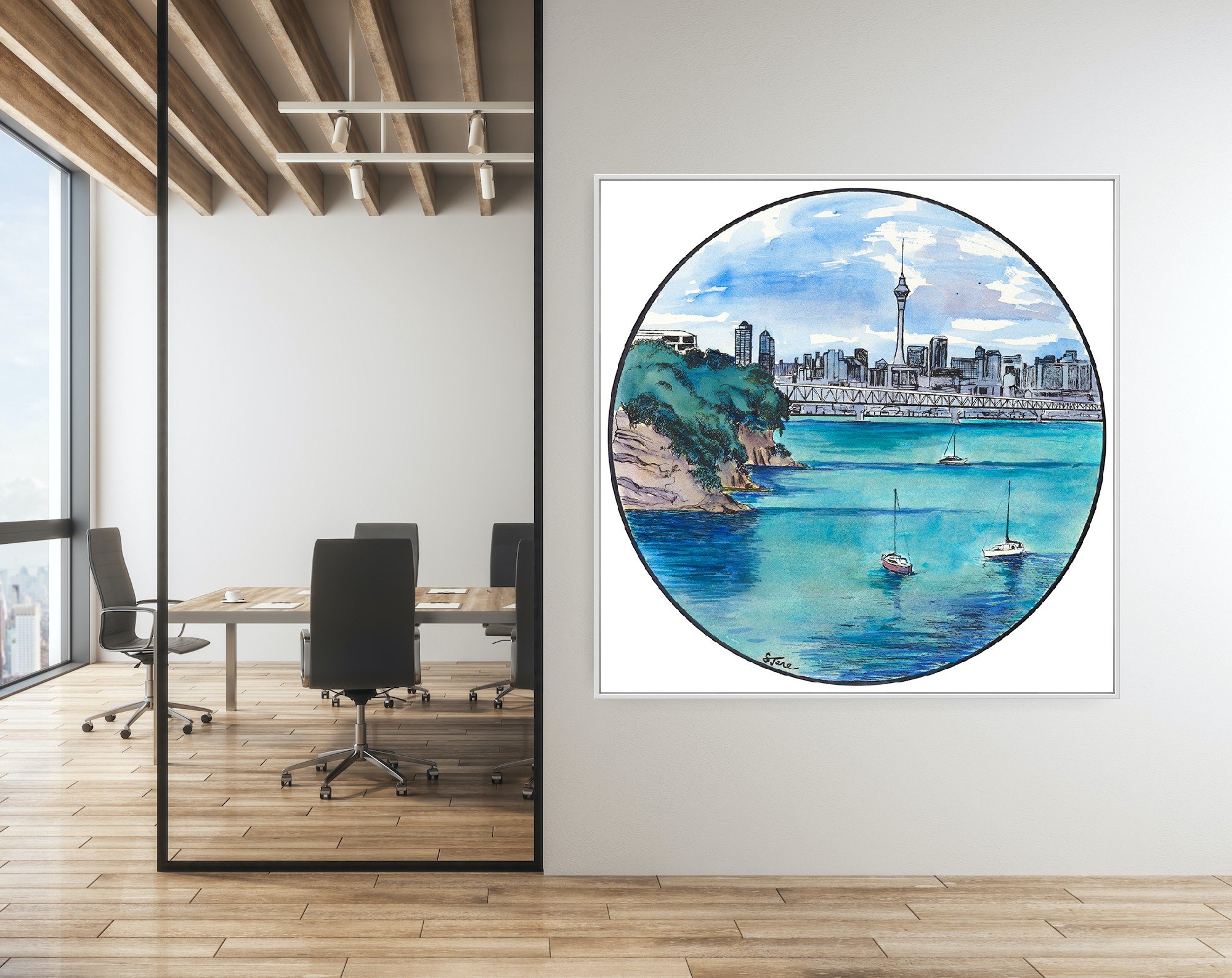 Auckland harbour.jpg
