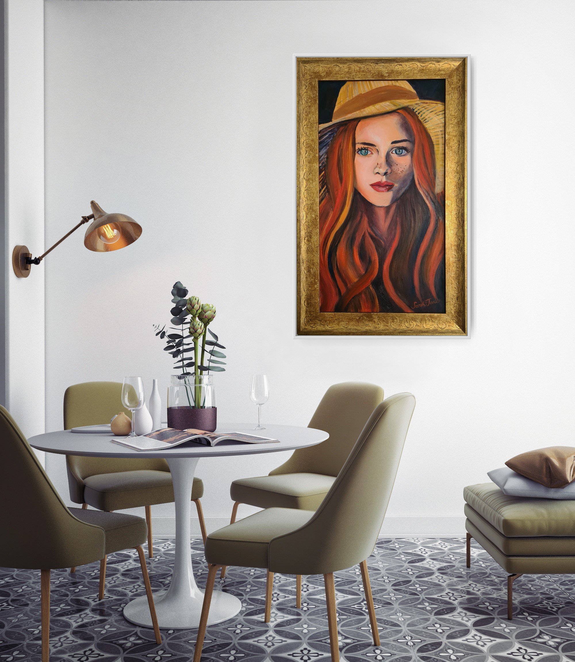 Artrooms20231029140359.jpg