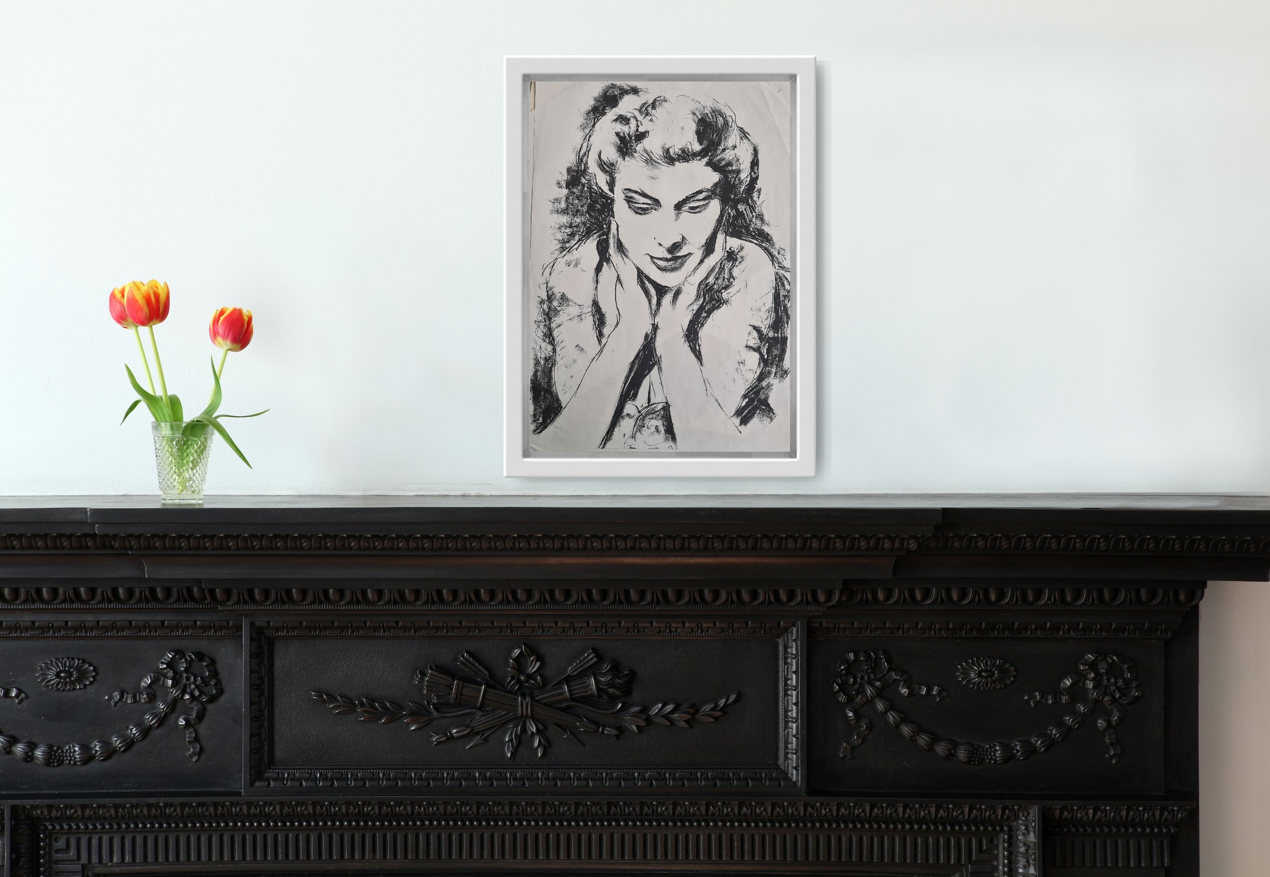 Artrooms20231029140912.jpg