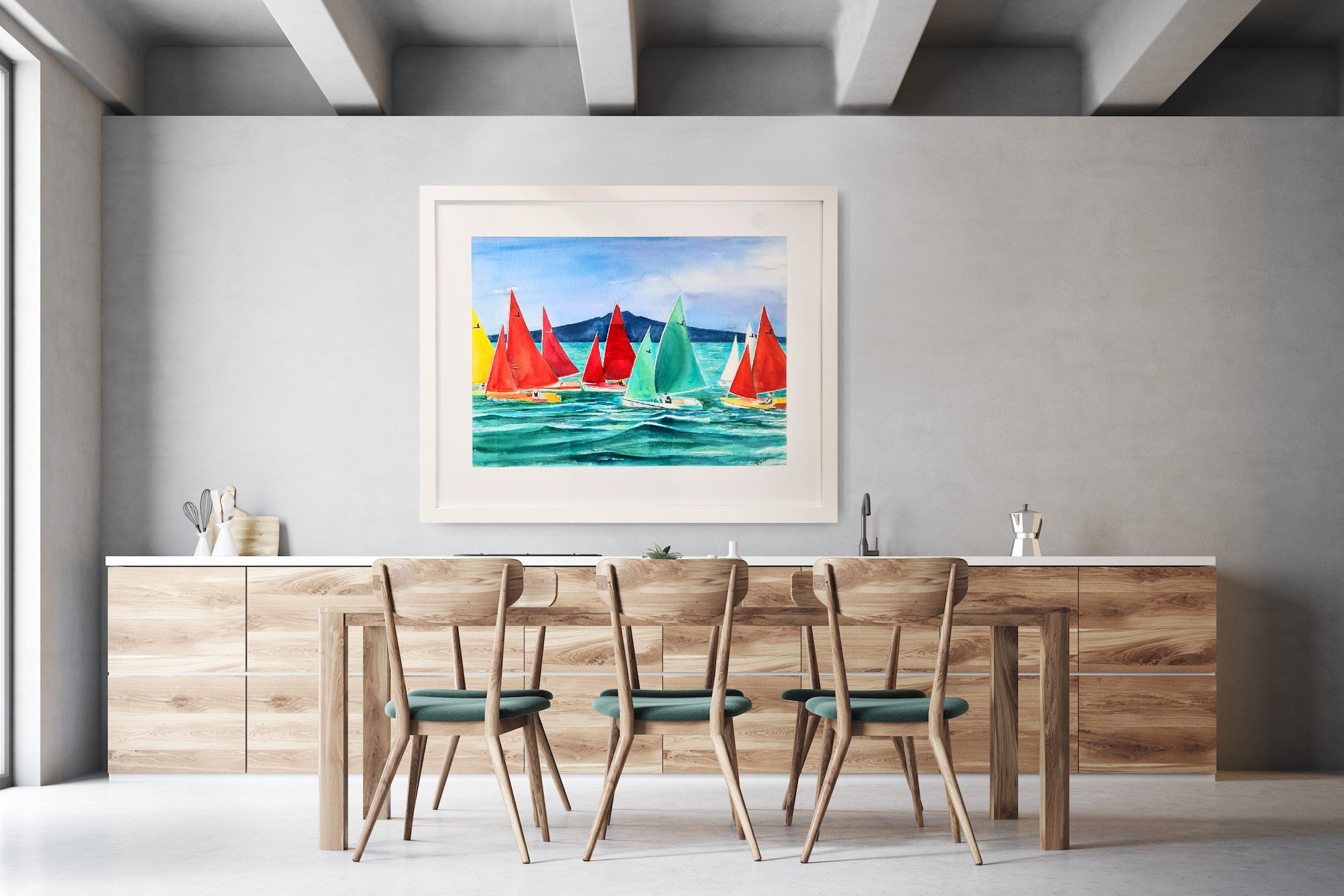 Artrooms20231109161111.jpg