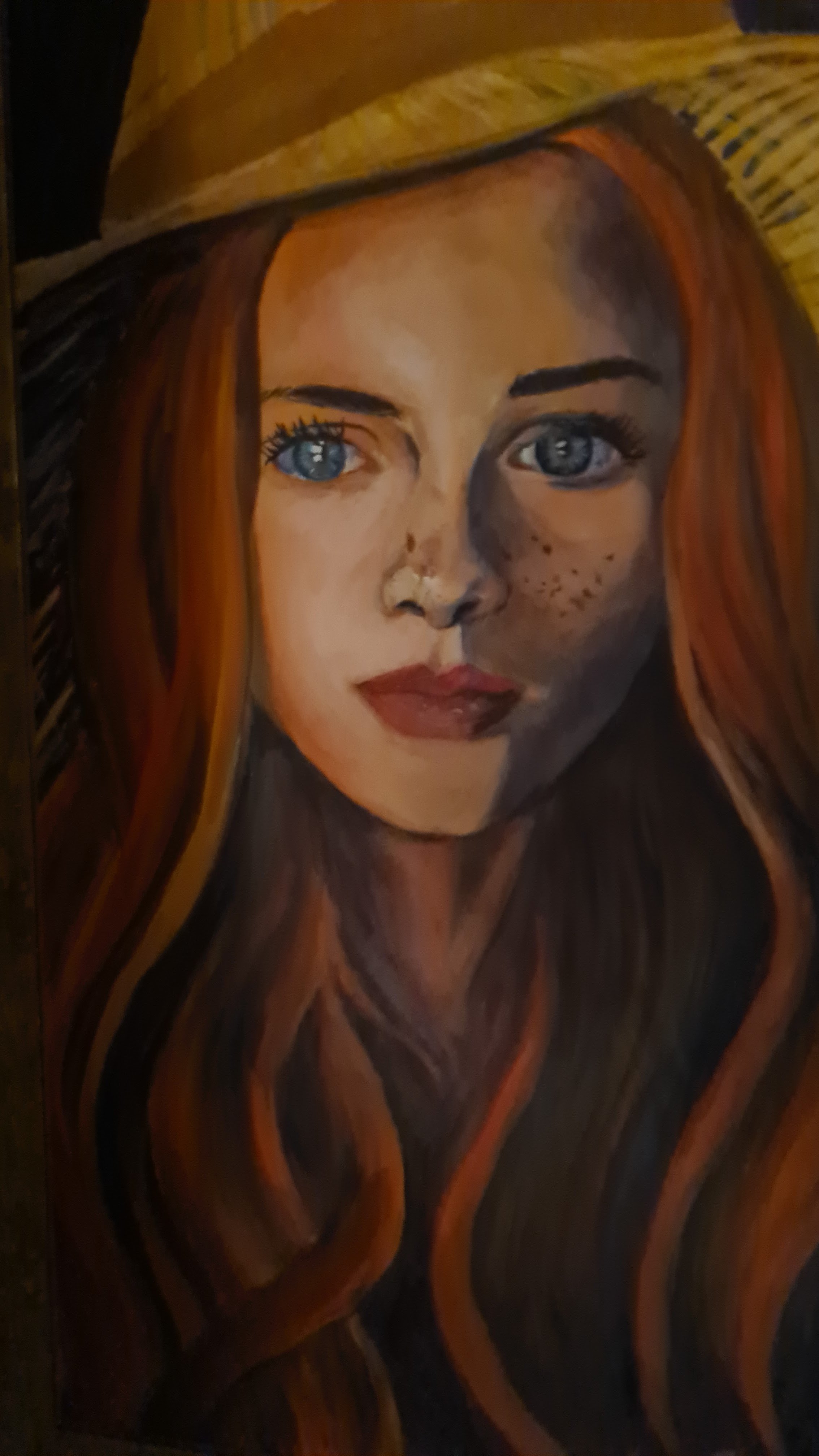Anne of Green Gables