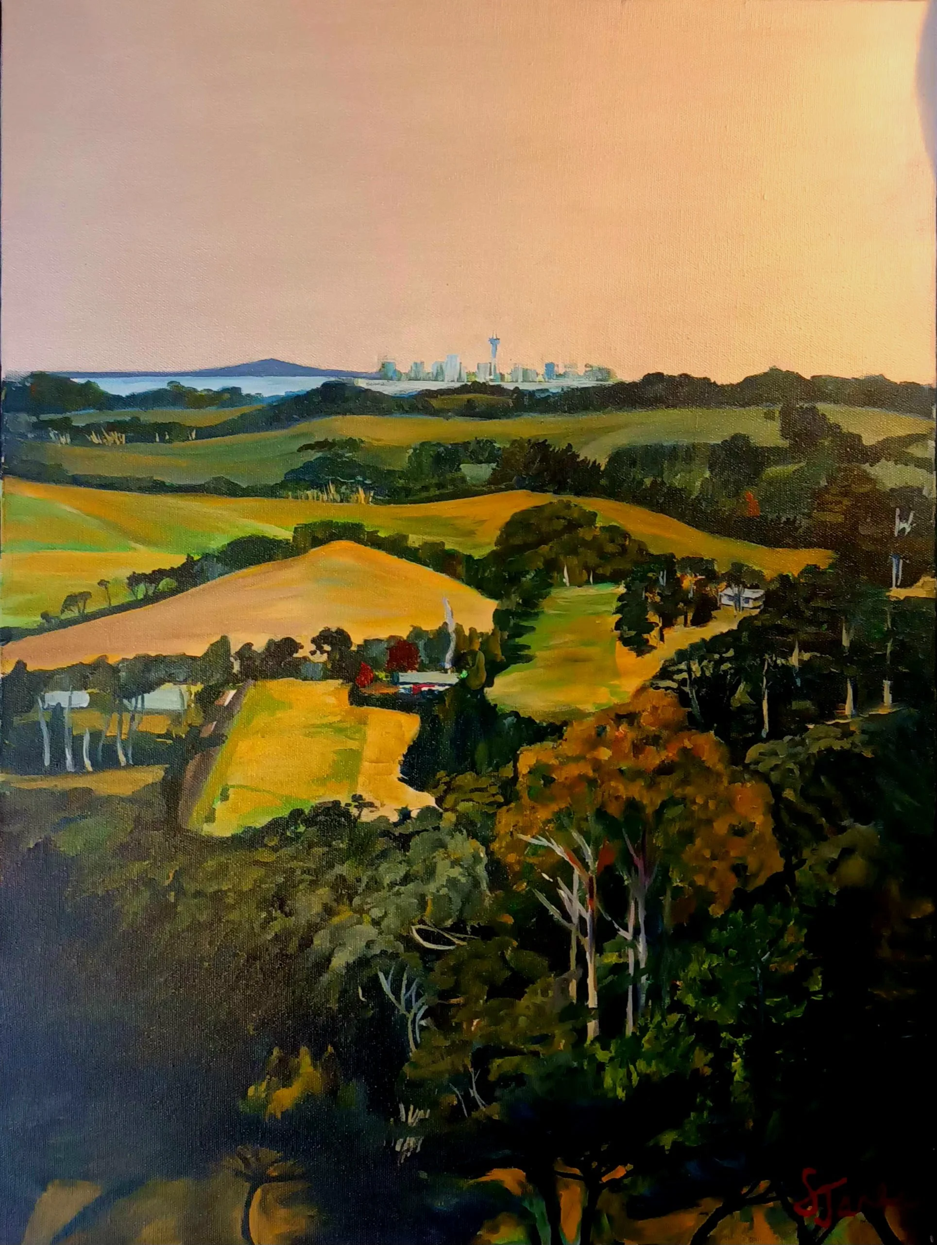 A fantasy beyond.jpg