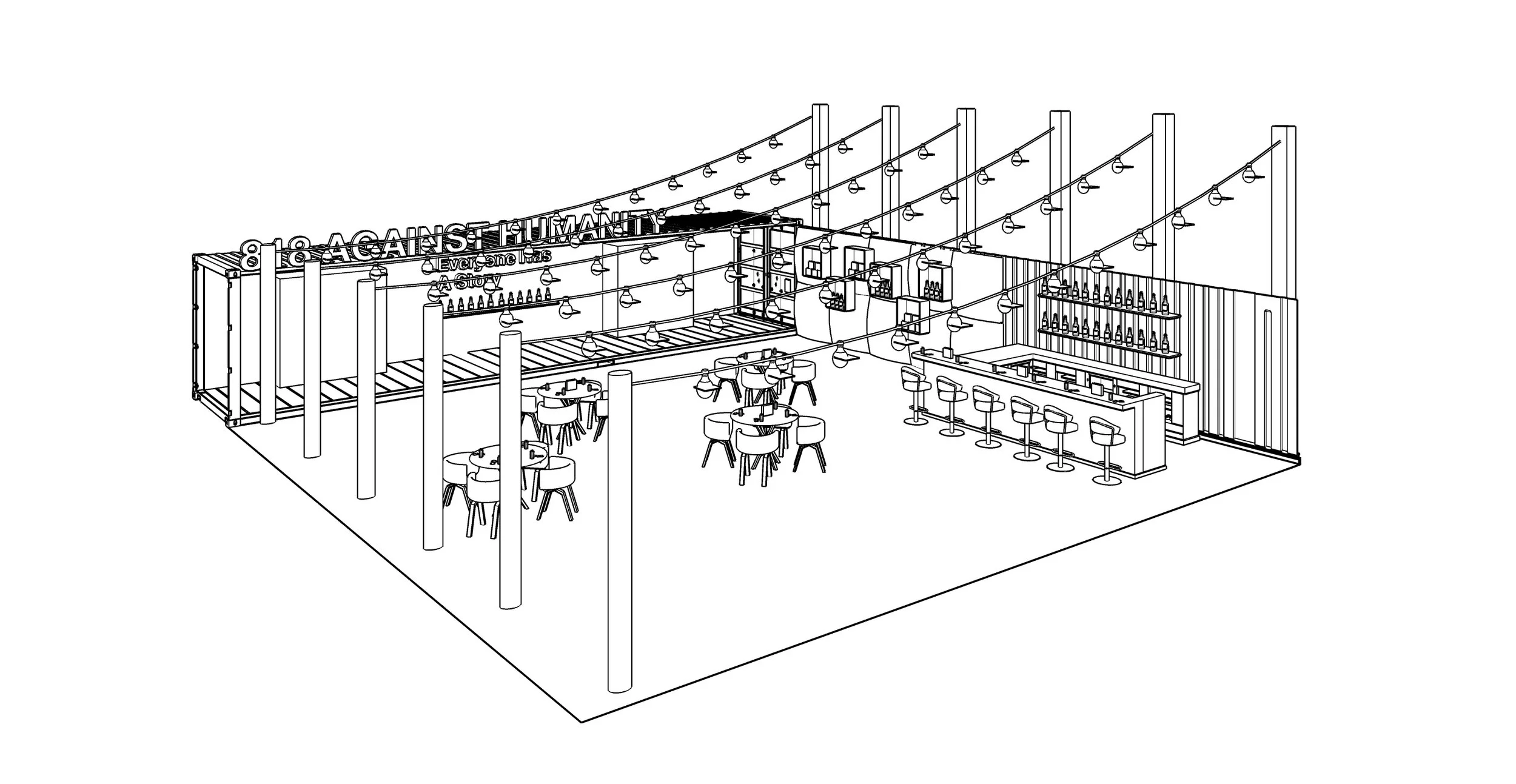 tech drawing 2pt.jpg