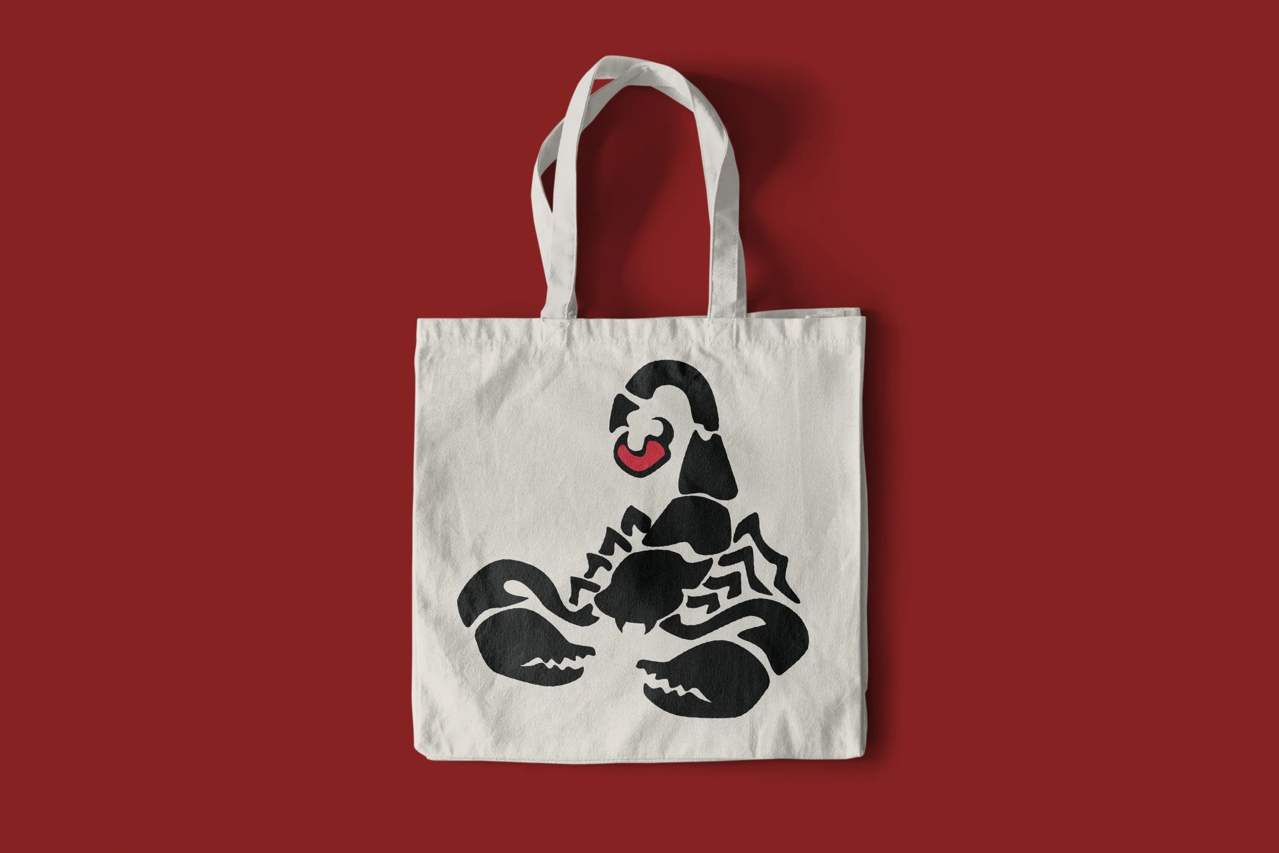 Canvas Bag Mockup 1.jpg