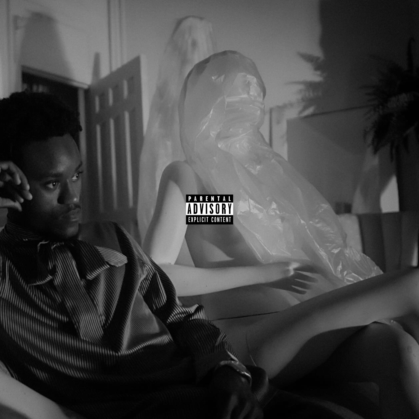 Tactics - Digital Single (Explicit)