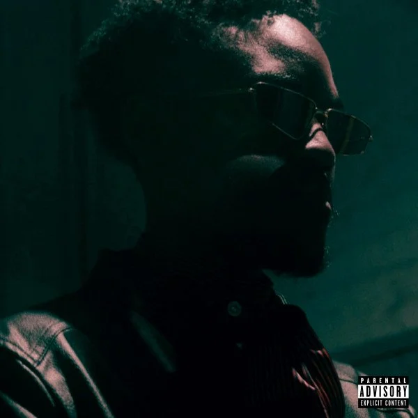 No Haze - Digital Single (Explicit)