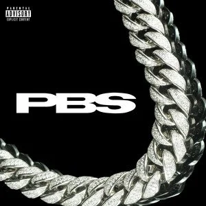 PRETTYBOYSHIT - Digital Single (Explicit)