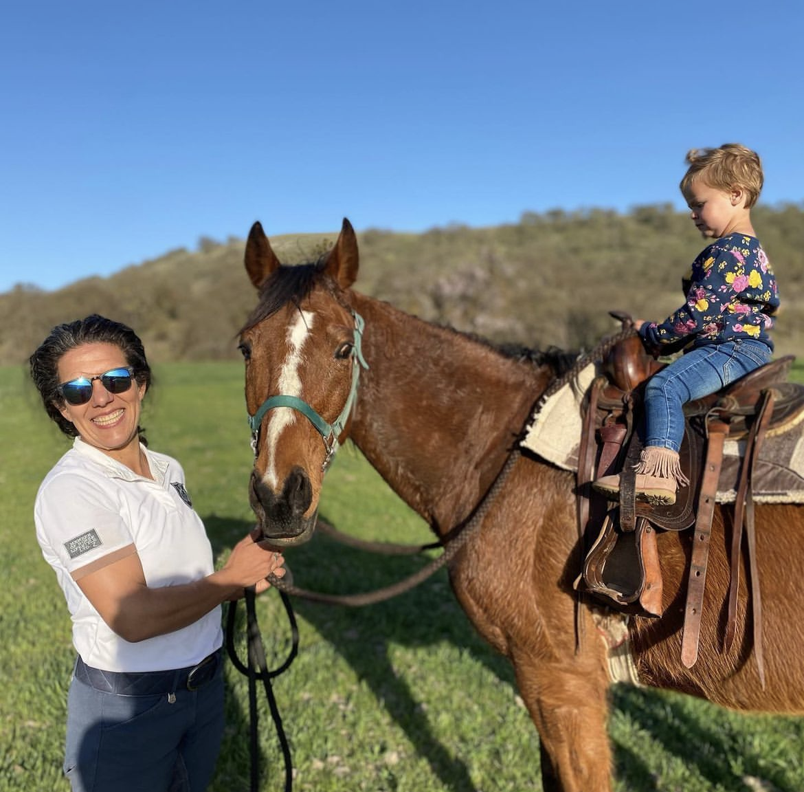 Pony ride.png