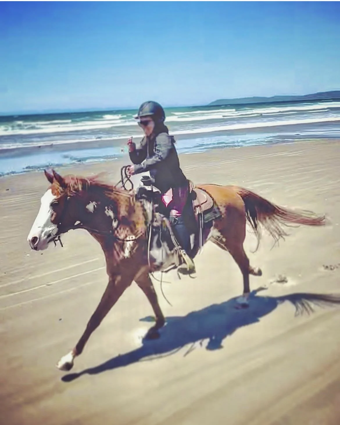 beach.jpg