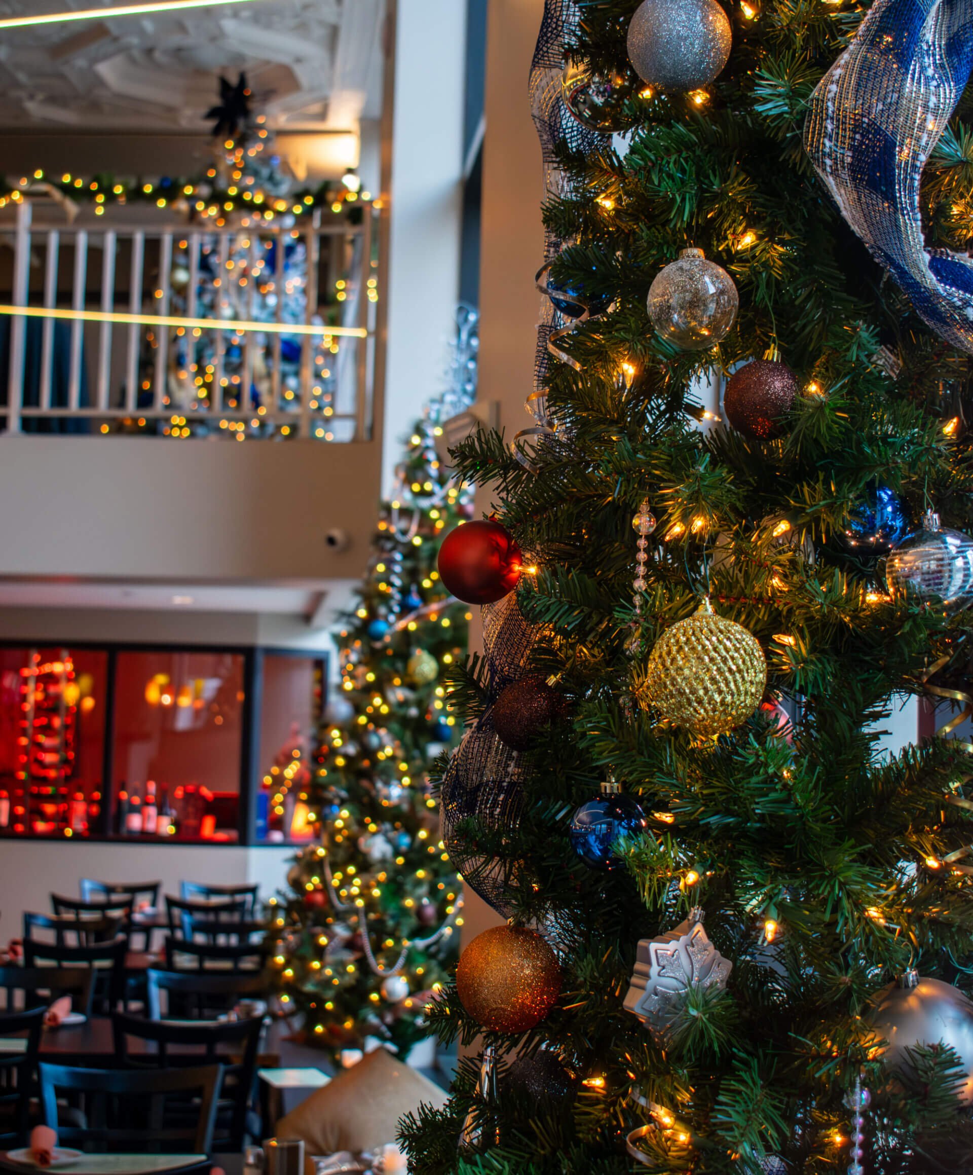 holiday-decorations-interior-crave-eat-drink-crave-2023.jpg