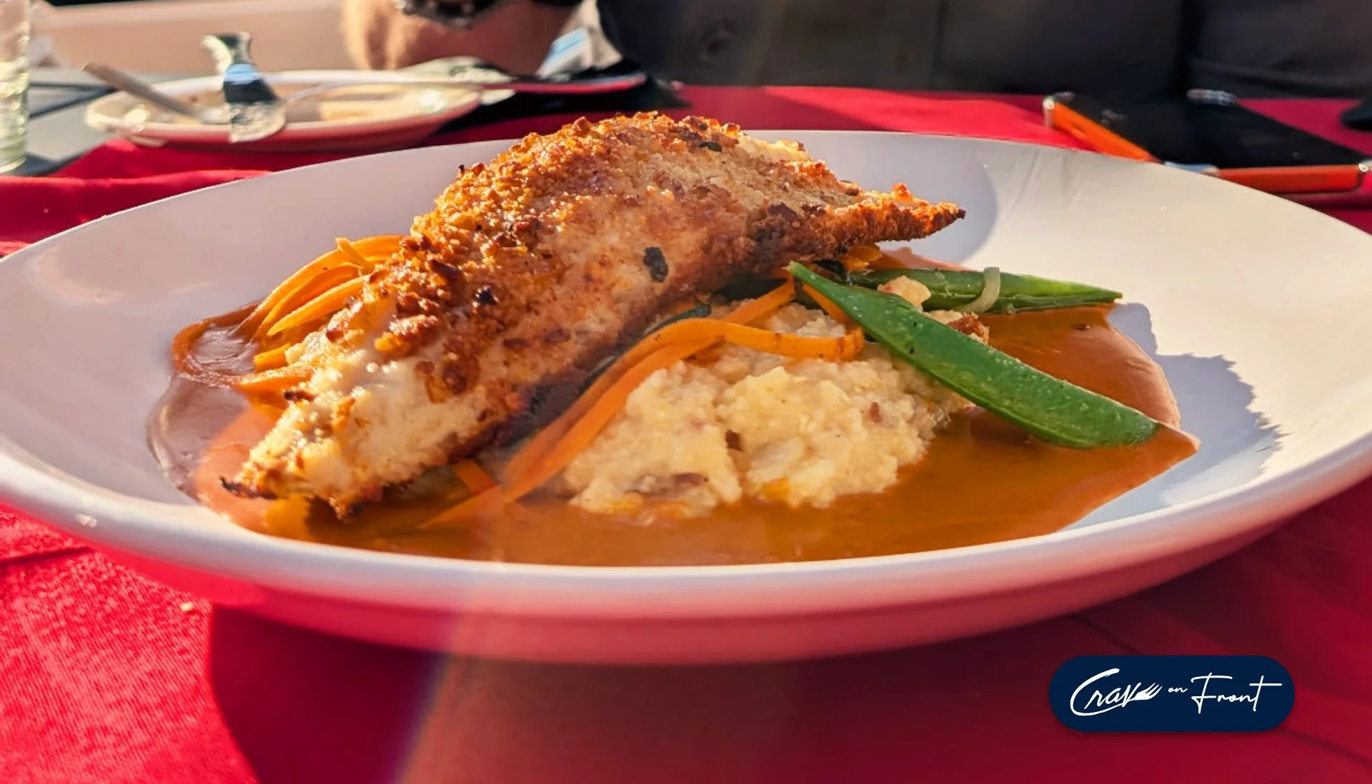 10-walleye-meal-crave-on-front-street-patio.jpg