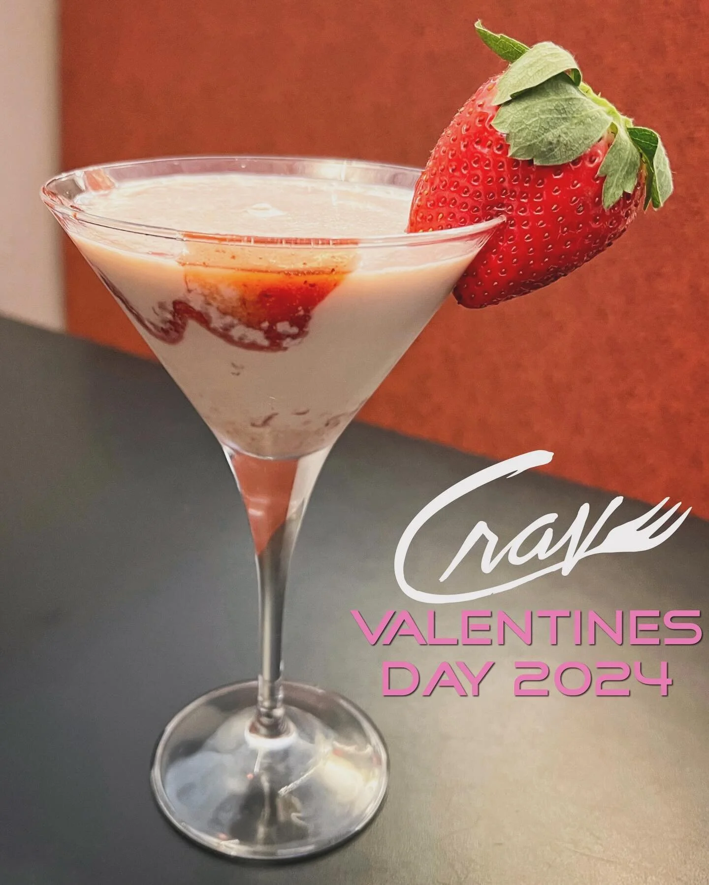 Valentine&rsquo;s Day plans? Treat your special someone to an unforgettable evening of culinary delight and enchanting ambiance. Indulge in our exquisite Valentine&rsquo;s Day specialties which are crafted to ignite the senses and create lasting memo