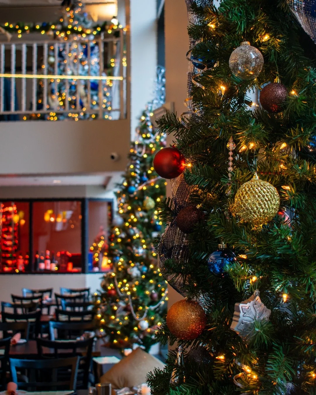 The holidays just got a little sweeter! Shop our Grape Juice Room and take advantage of these limited-time offers:

🍷 Wine Gifts - Handpicked bottles from $15&ndash;$200. Mix-and-match a 12-pack (10% off) or 6-pack (5% off). Plus, enjoy no corking f