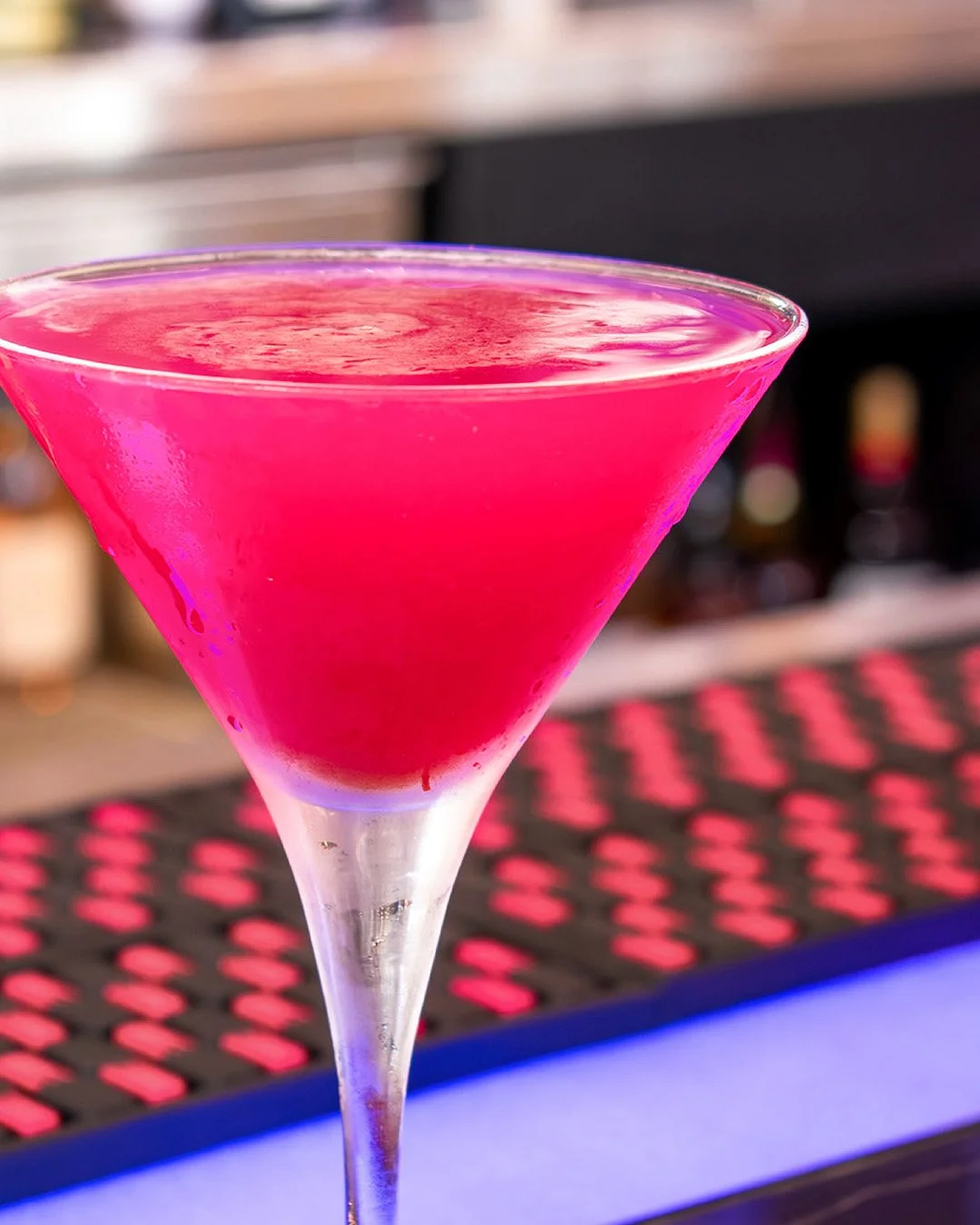 Dinner before the show? So fetch.

Mean Girls hits the Akron Civic Theatre on June 13 &mdash; and dinner before (or after) the show sounds pretty fetch to us. Make your reservation at Crave and make a night of it. We're just minutes away!

🍽️ Reserv