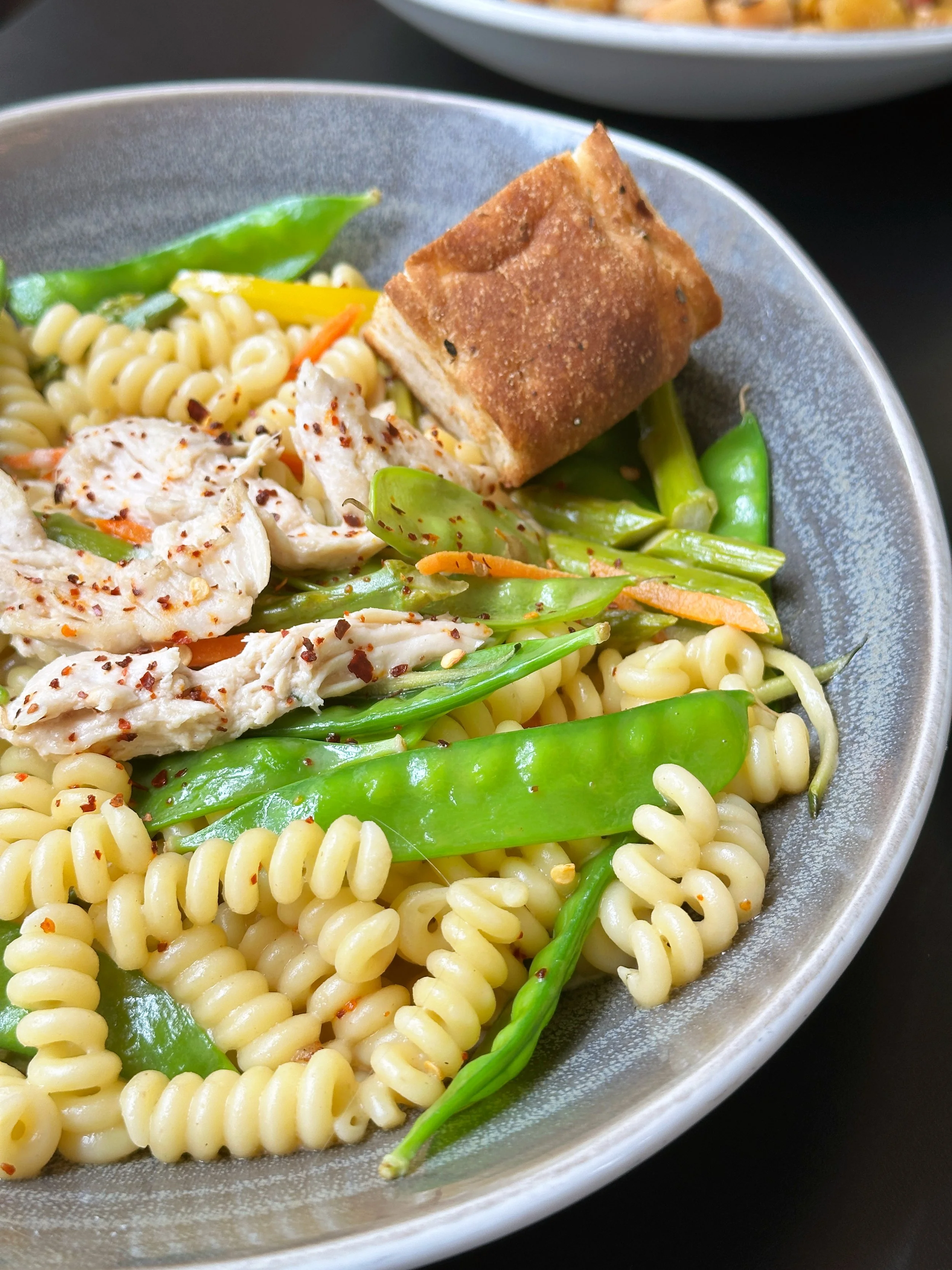 Pasta_Chicken_Fusilli_IMG_7474.jpg