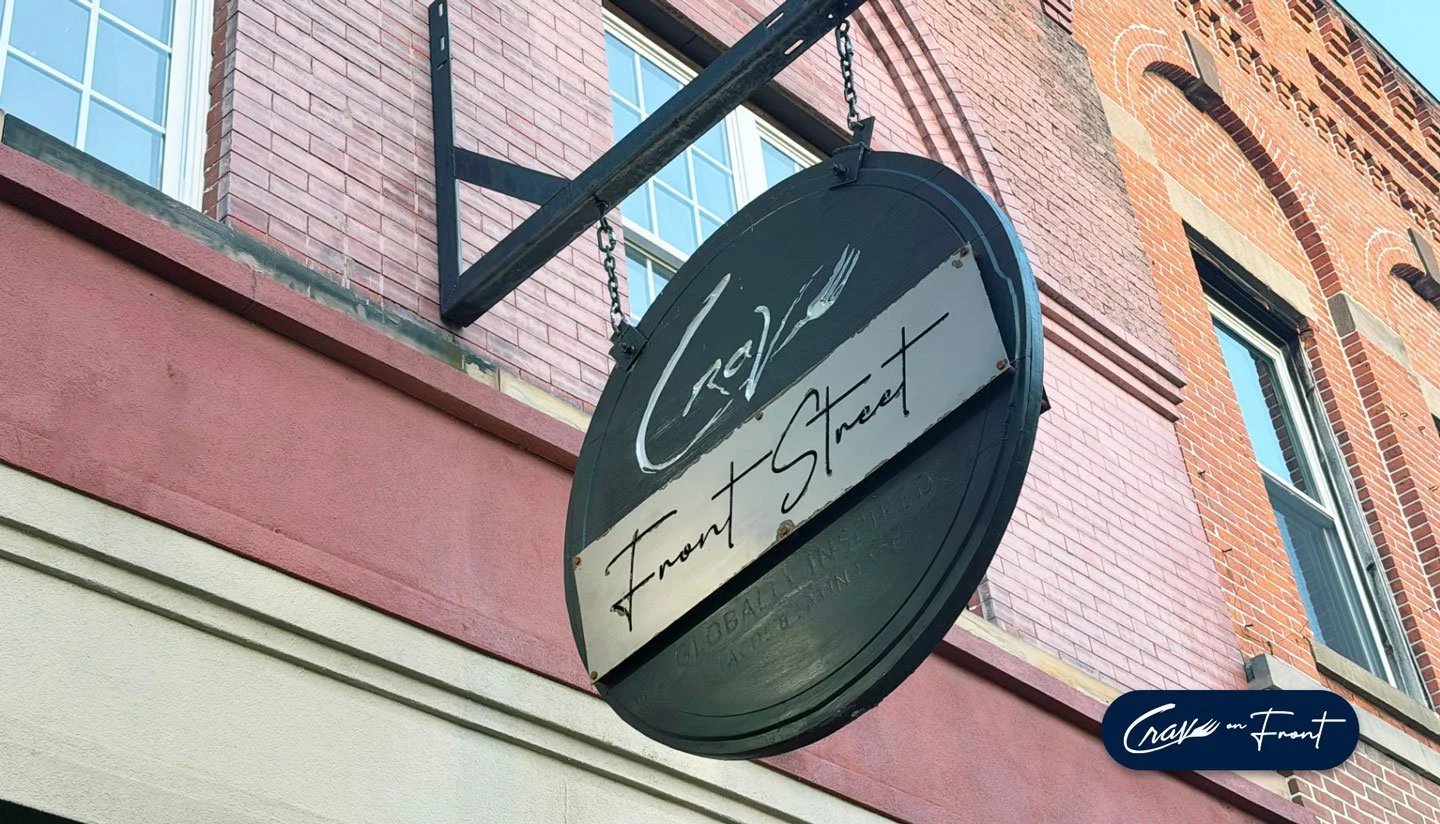 16-crave-on-front-street-hanging-sign.jpg