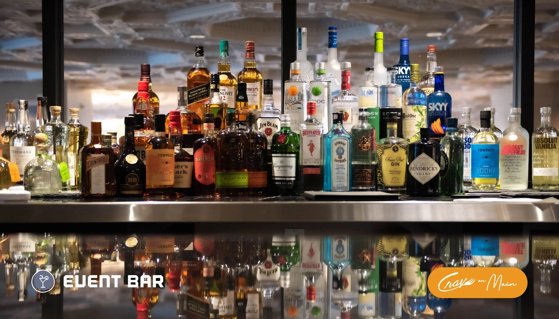8-event-bar-bottles-reflection-eat-drink-crave-main-street.jpg