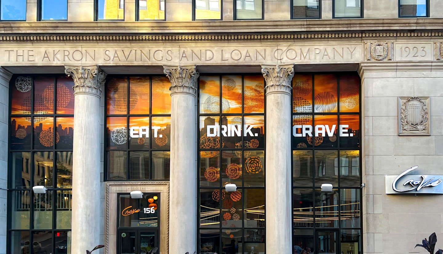 3-window-art-crave-patio-people-eating-eat-drink-crave-2023-960x549.jpg