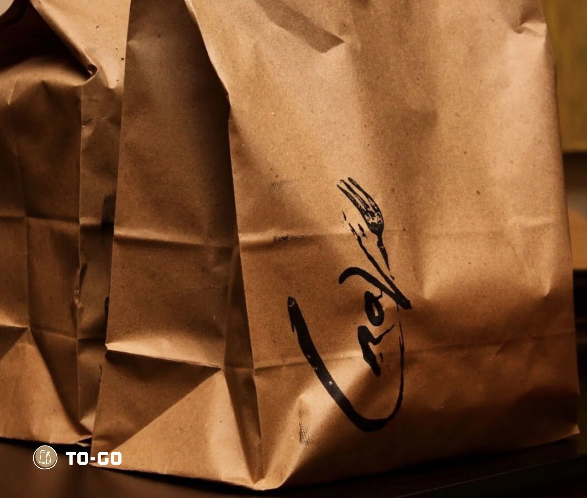 15-brown-grab-and-go-bag-crave-stamp-eat-drink-crave.jpg