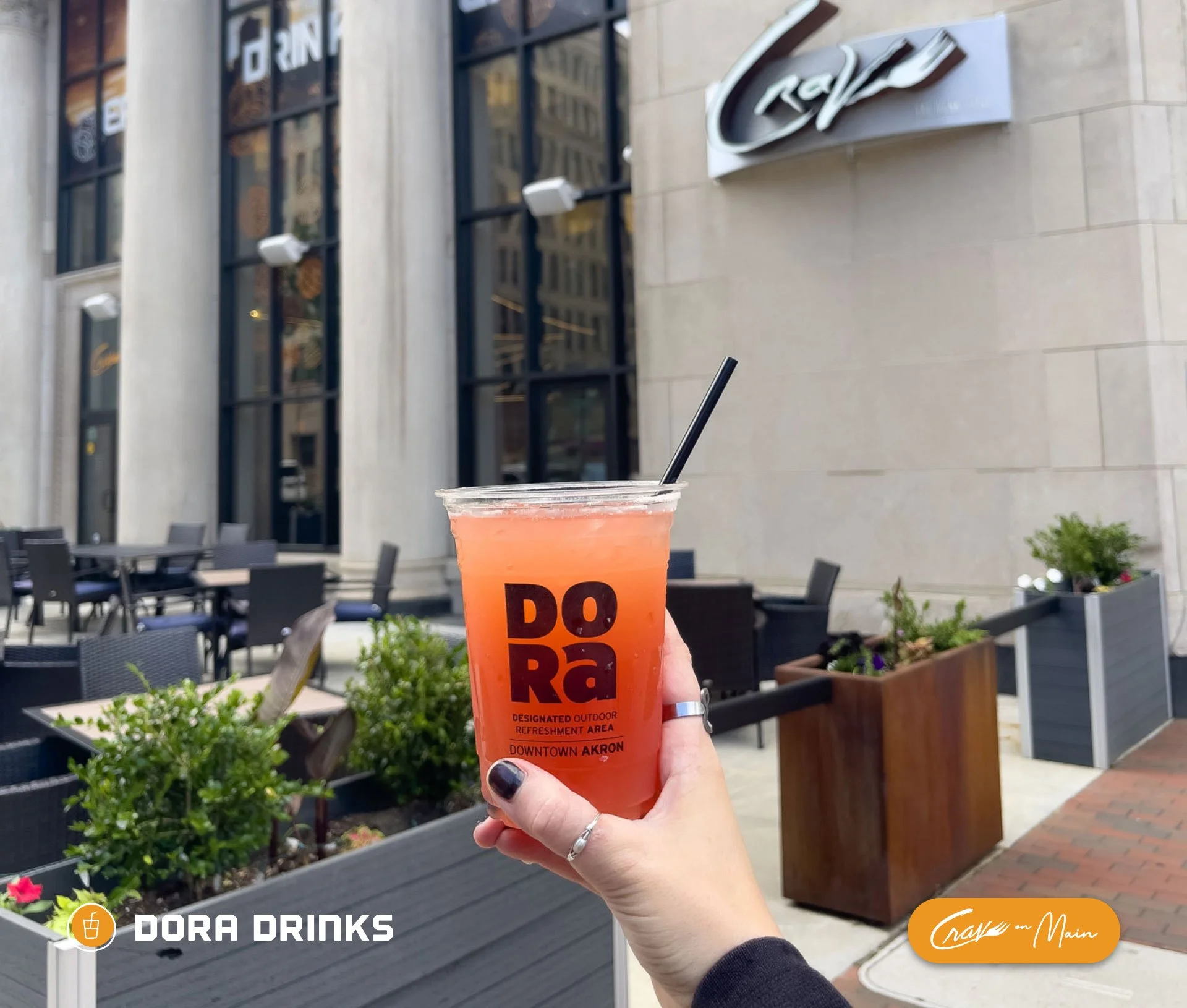 1-dora-drink-downtown-akron-crave-main-street.jpg