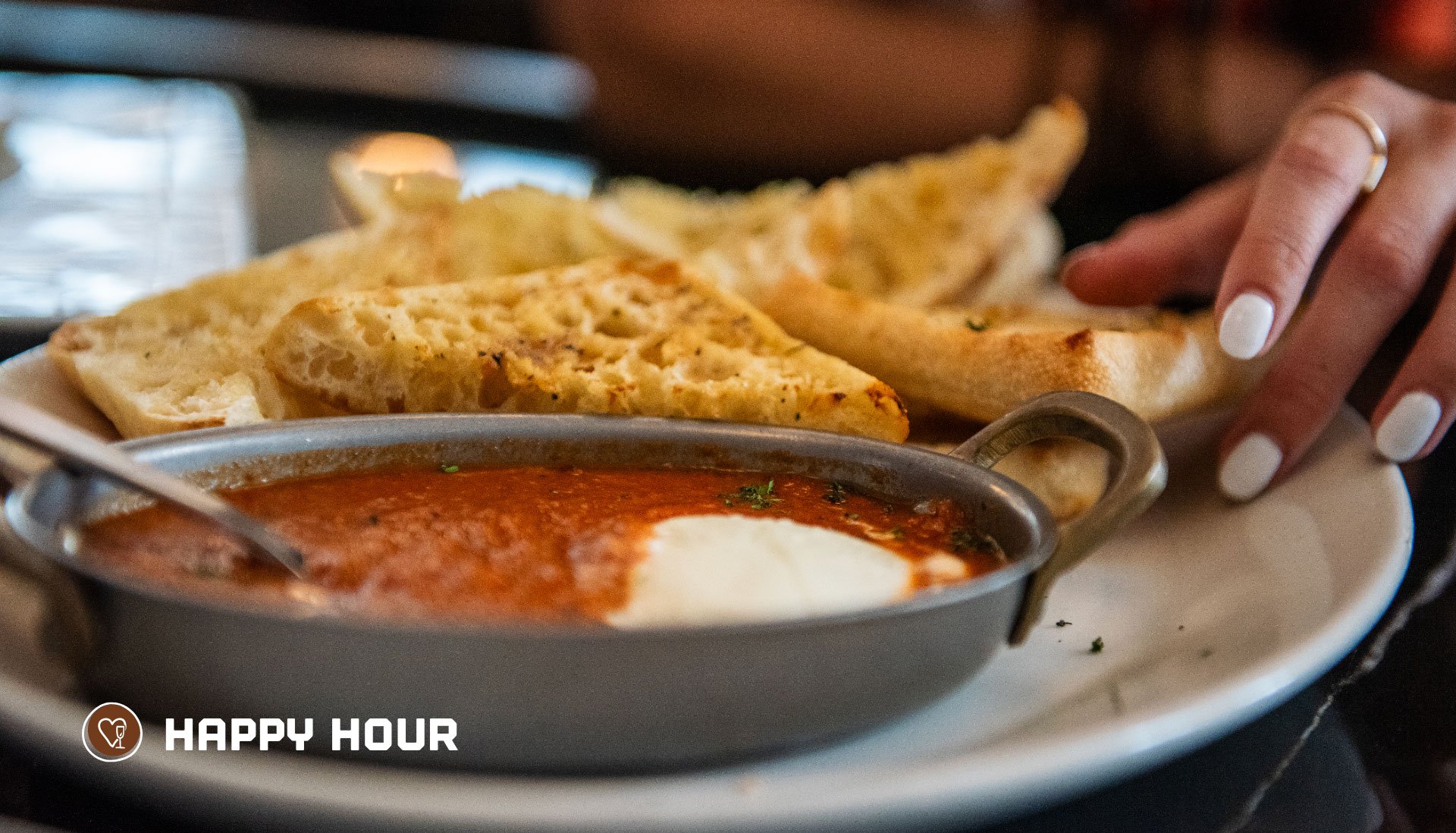 19-baked-goat-cheese-appetizer-eat-drink-crave.jpg