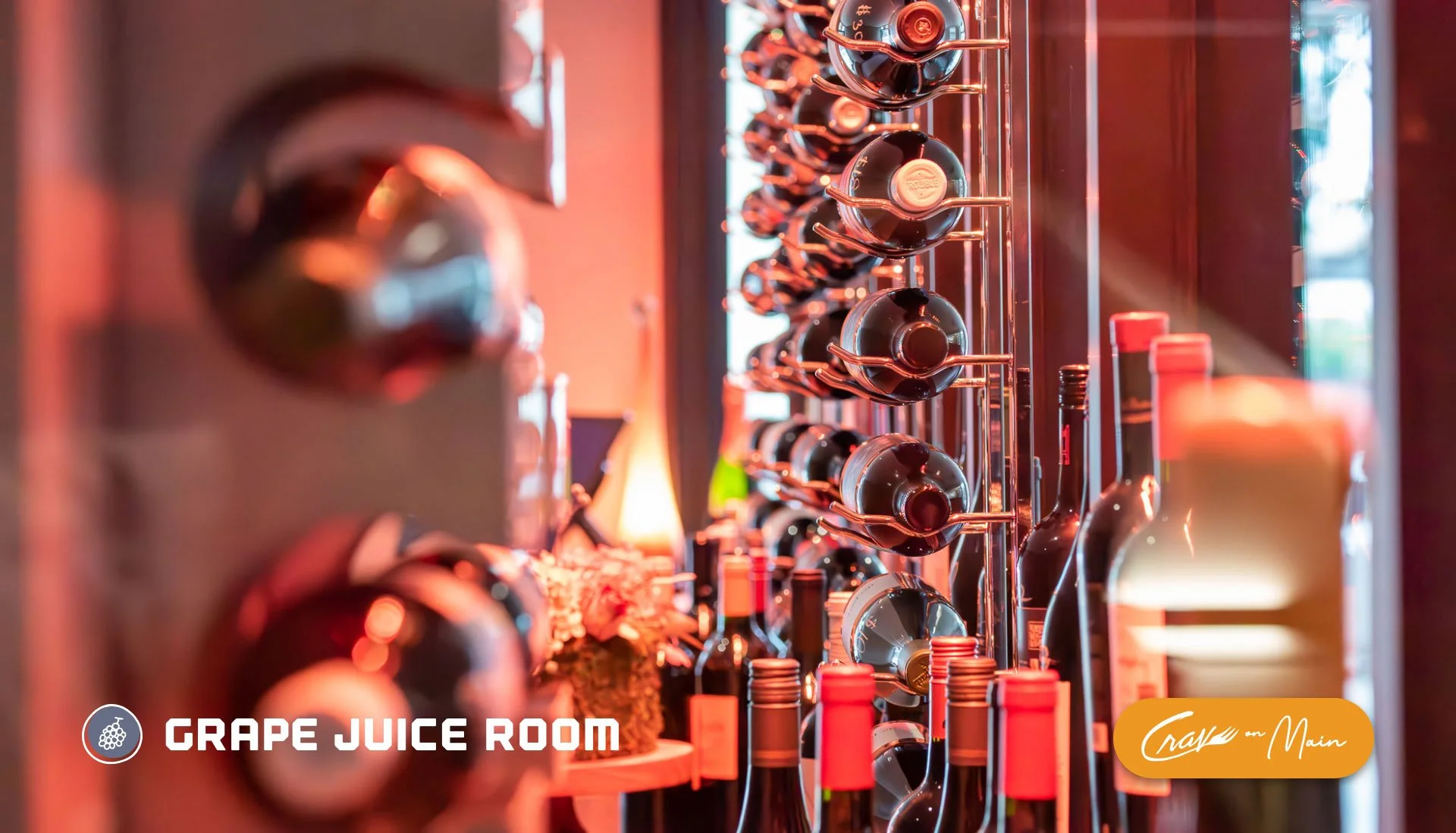 2-grape-room-icon-wine-on-racks-in-grape-room-eat-drink-crave-main-street.jpg