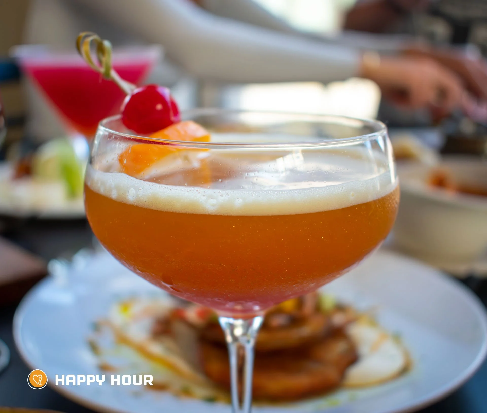 7-caribbean-sunset-cocktail-happy-hour-crave.jpg