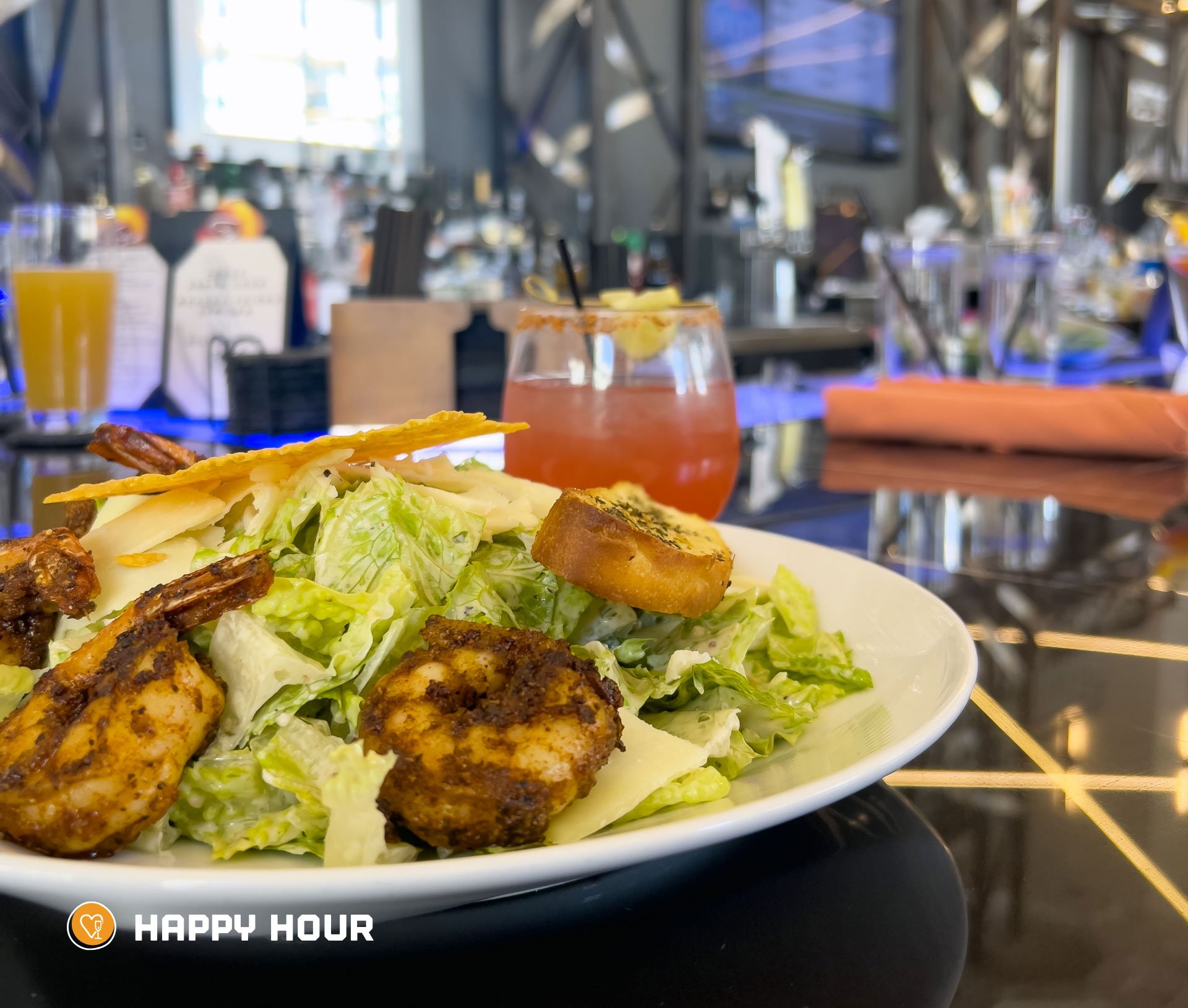 12-blackened-shrimp-caesar-salad-happy-hour-crave.jpg