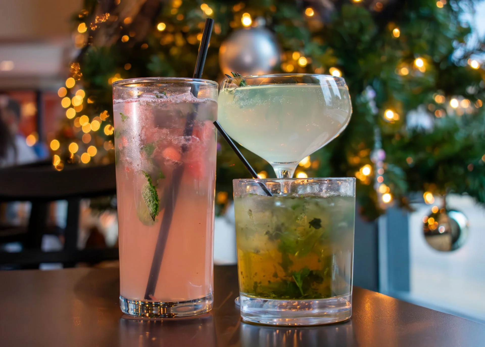 melon-mojito-derby-downs-french-007-on-table-decorated-christmas-tree-behind-eat-drink-crave-2023-960x552.jpg