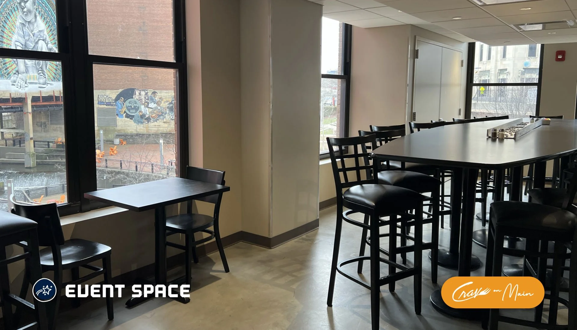 13-event-space-overlooking-lock-3-akron-eat-drink-crave-main-street.jpg