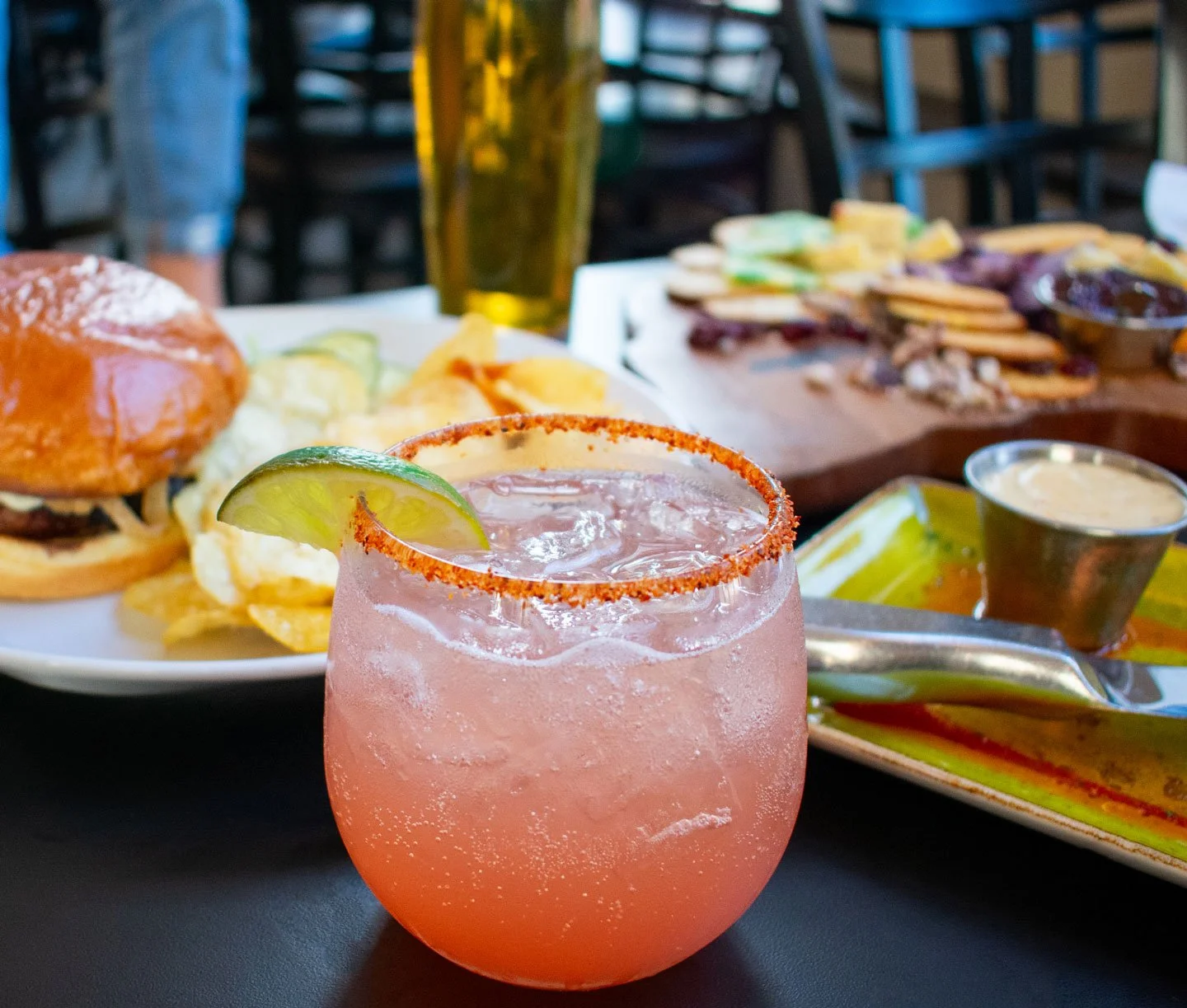 14-close-up-catalina-paloma-lime-wedge-toothpick-tajin-rim-crave.jpg