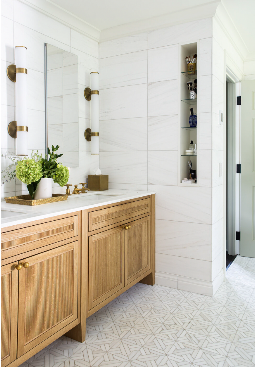 Screen Shot 2023-03-14 at 6.07.25 AM.png