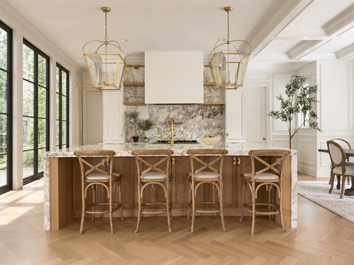 Pugliese Kitchen.png