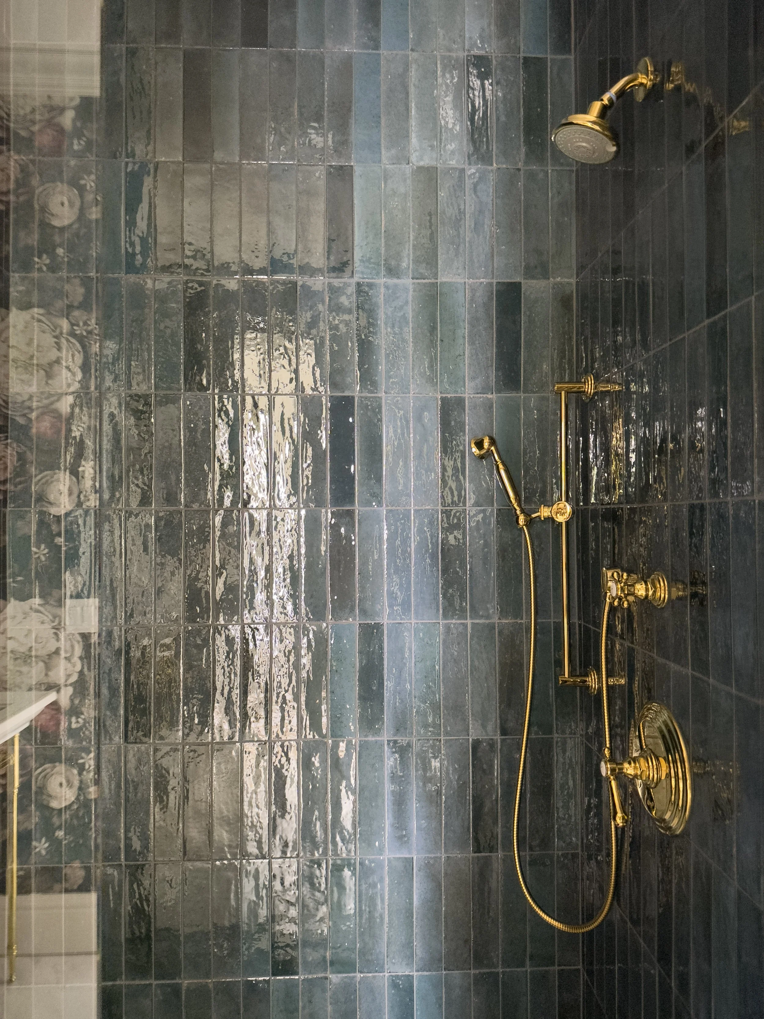 Pugliese Bath.jpg