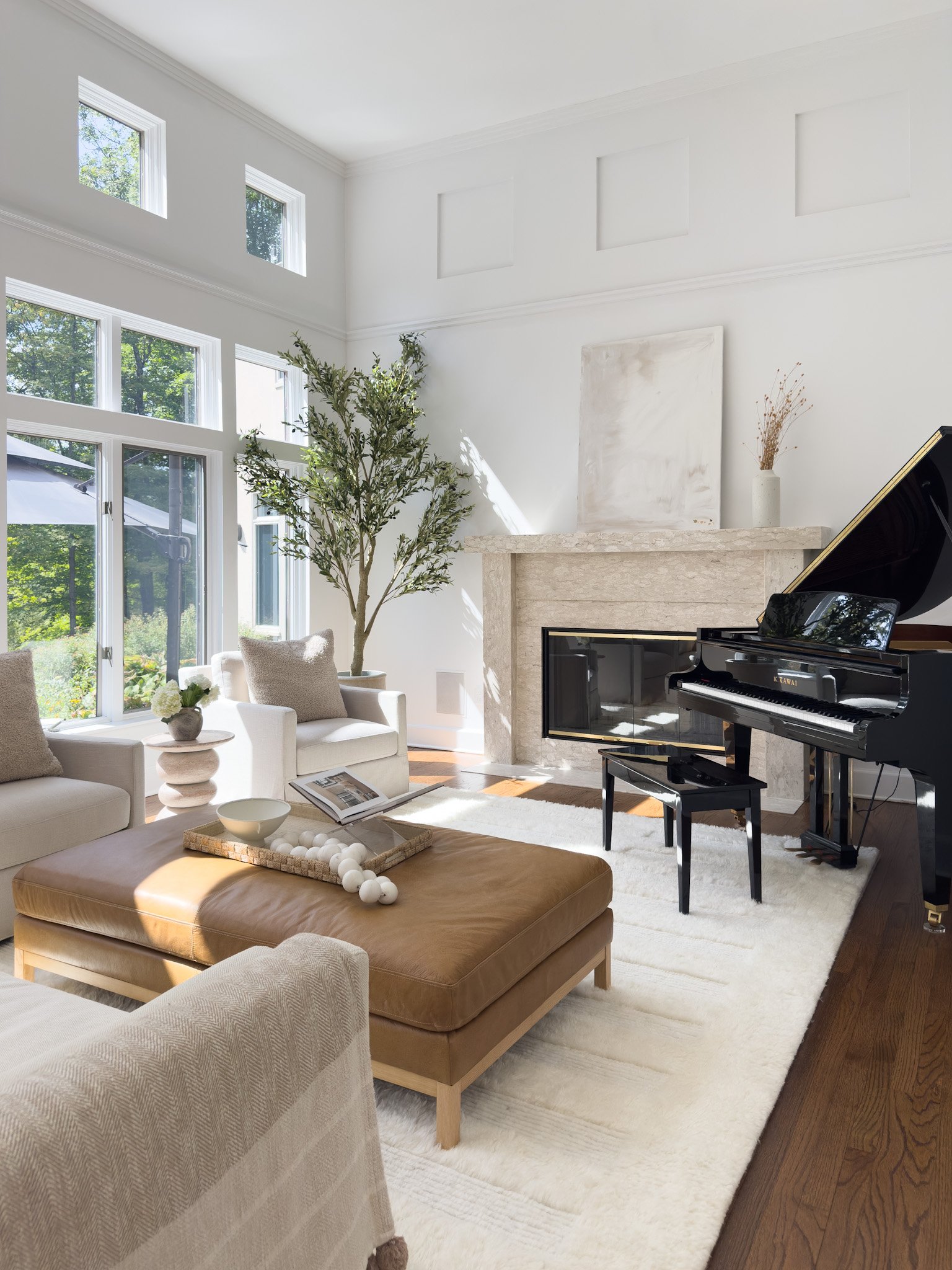 IMG_3109.jpg