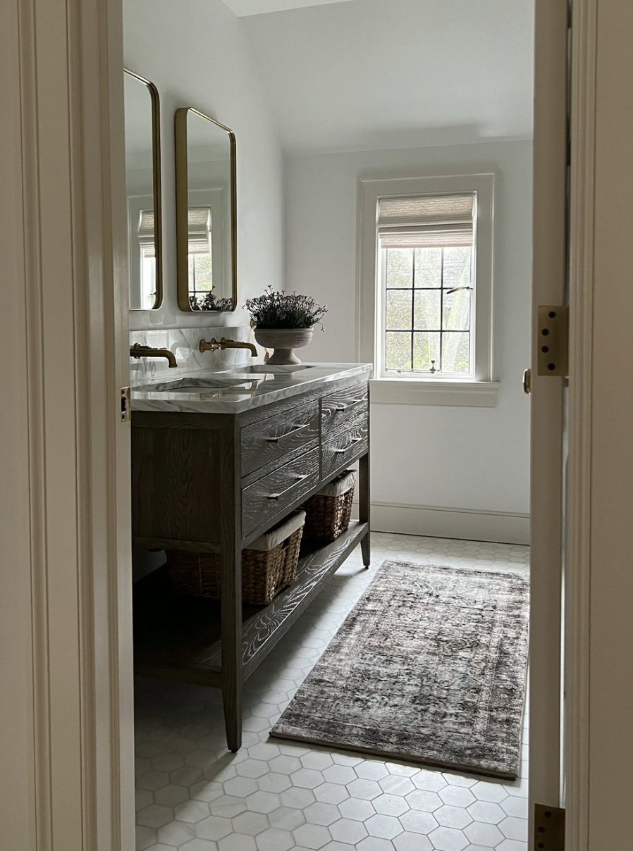 Screen Shot 2023-03-14 at 6.10.39 AM.png