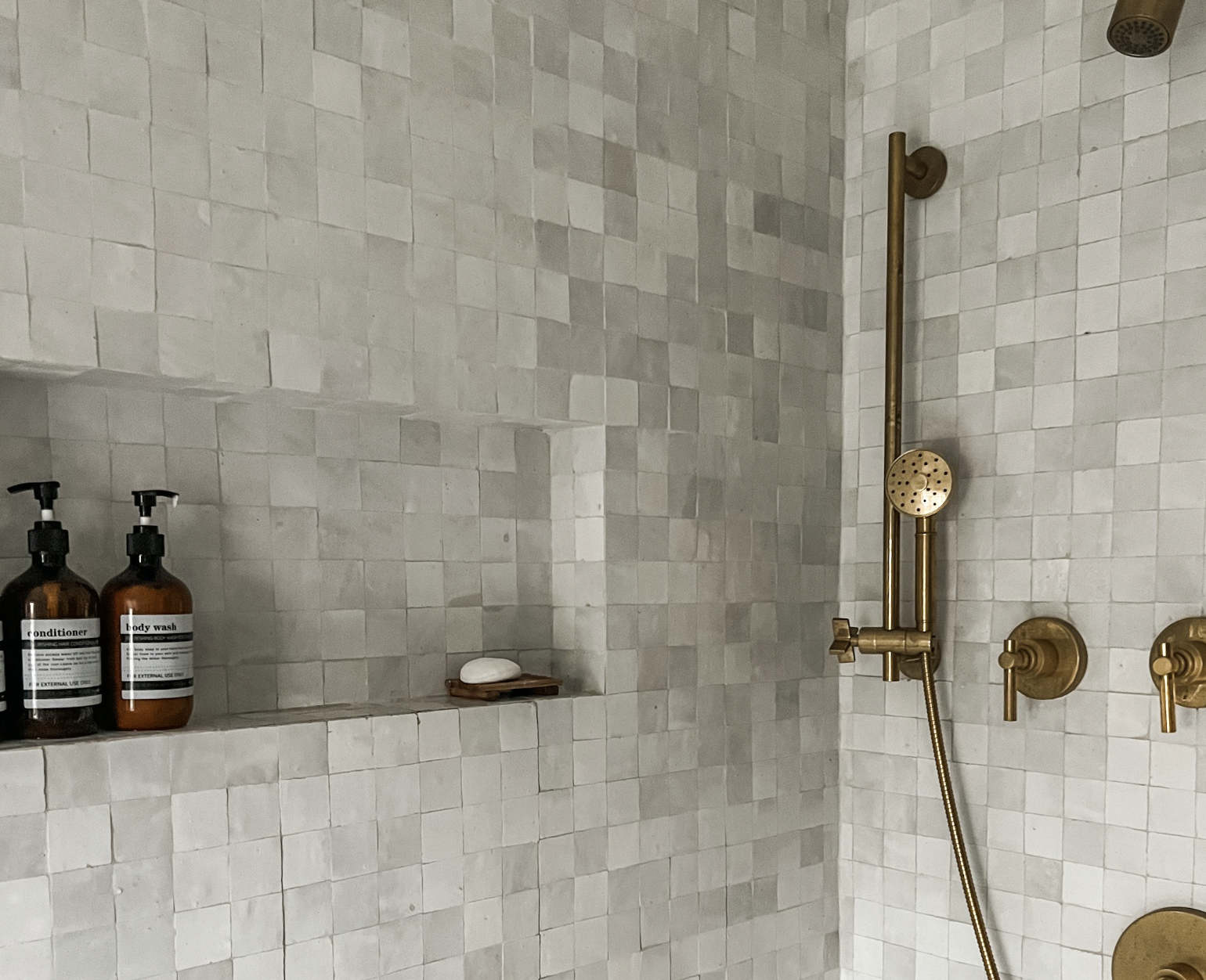 Screen Shot 2023-03-14 at 6.10.49 AM.png