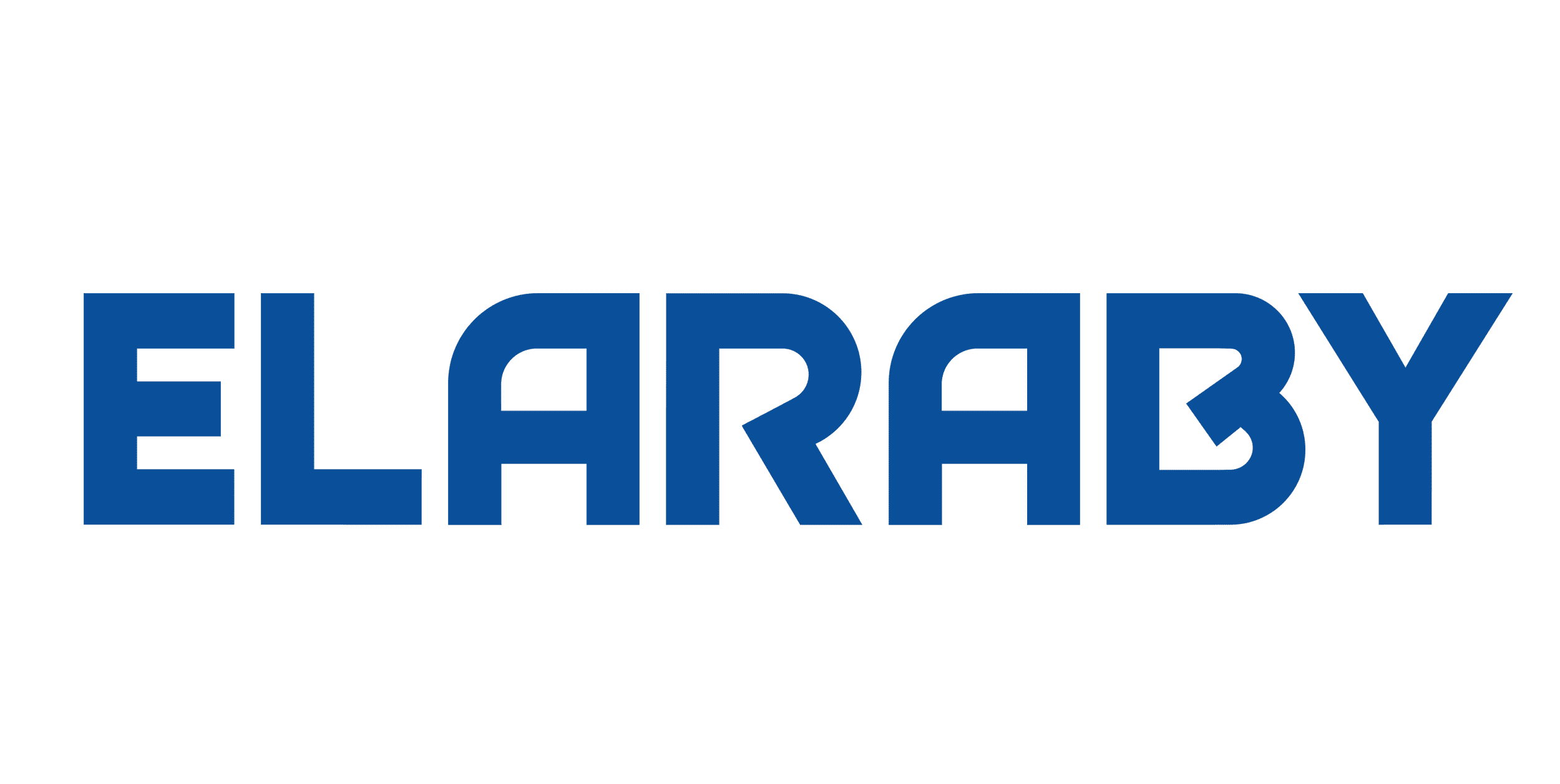 ElAraby Group Logo