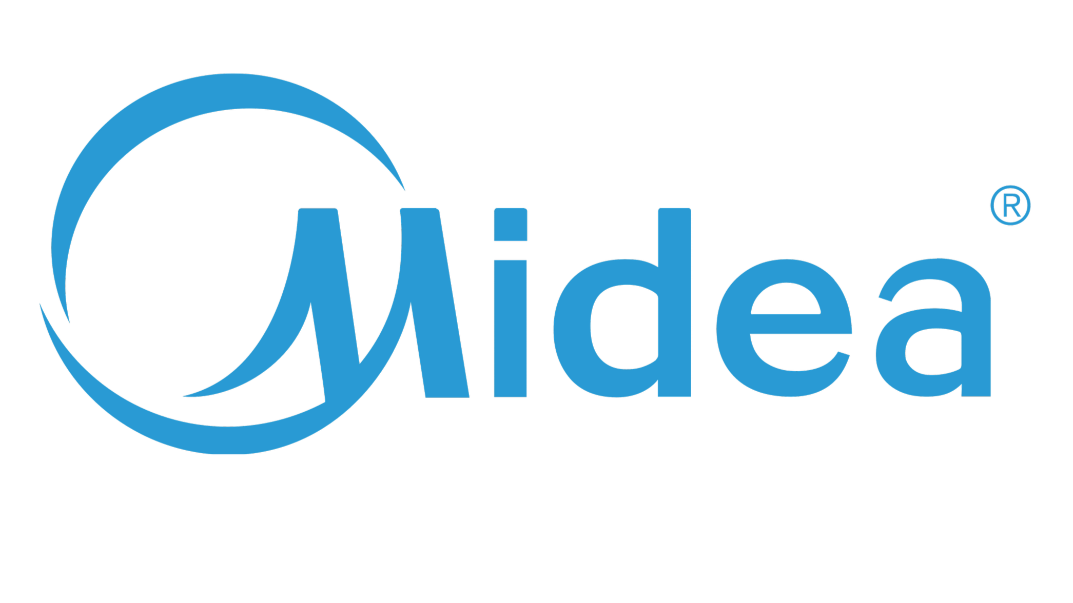 Midea_logo.png