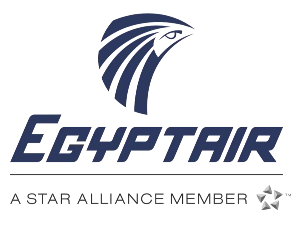 EgyptAir-Logo.webp