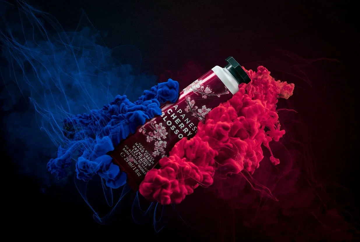 WhatsApp Image 2023-04-06 at 3.10.14 PM.jpeg