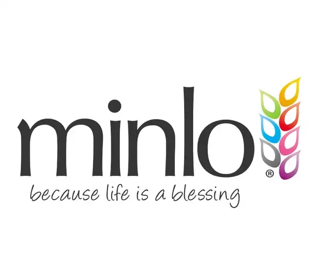 Minlo Appliances logo