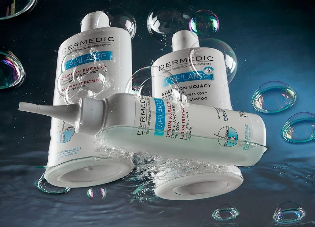 WhatsApp Image 2023-04-05 at 3.07.05 PM.jpeg